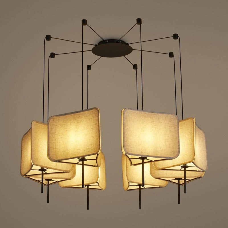 FR5511PL-08B изображение