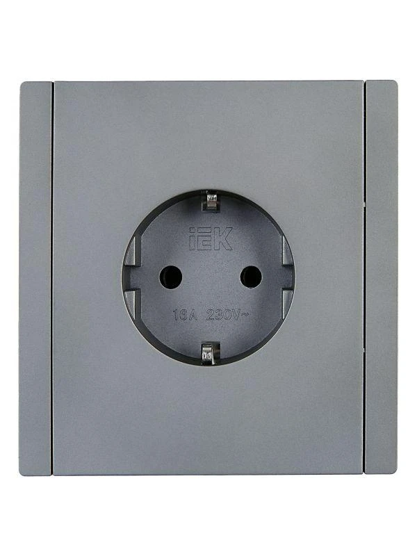 FP-R14-16-1-K46 изображение