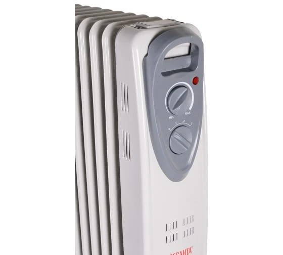 67/3/7 изображение