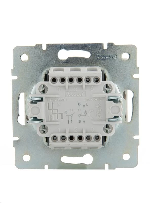 703-0288-112 изображение