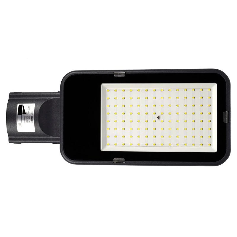 5045804 изображение