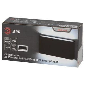 Б0054417 изображение