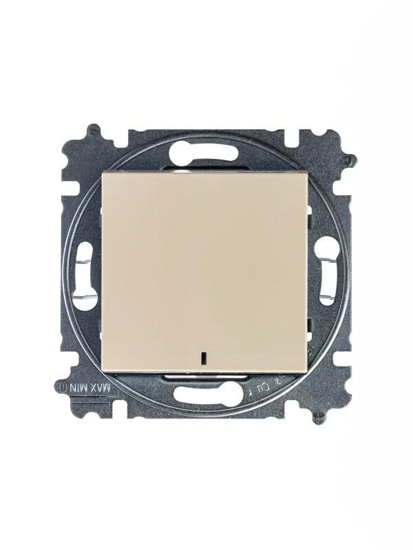 2CHH590146A6017 изображение