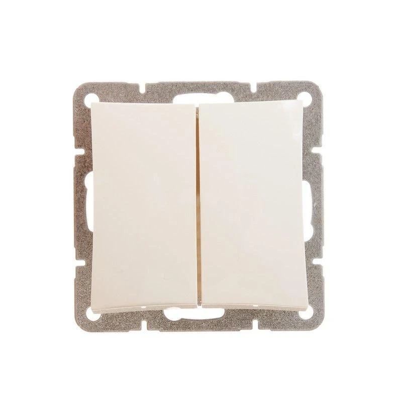 WDE000251 изображение