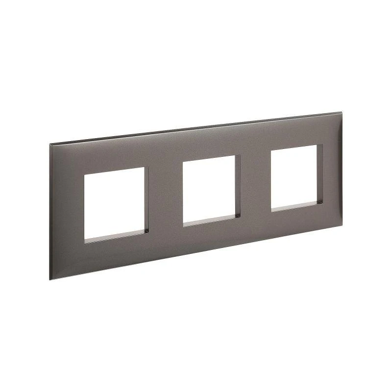 4424906 изображение