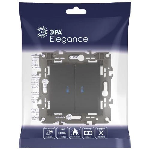 Б0034241 изображение