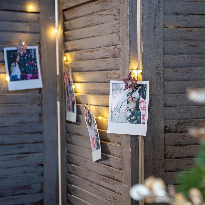 504-034 изображение