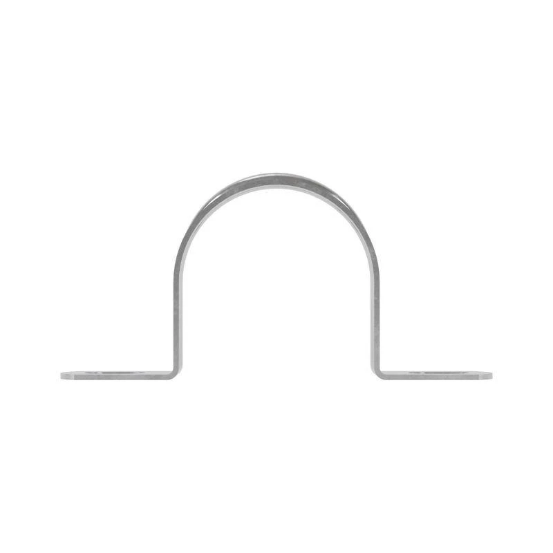 53359 изображение