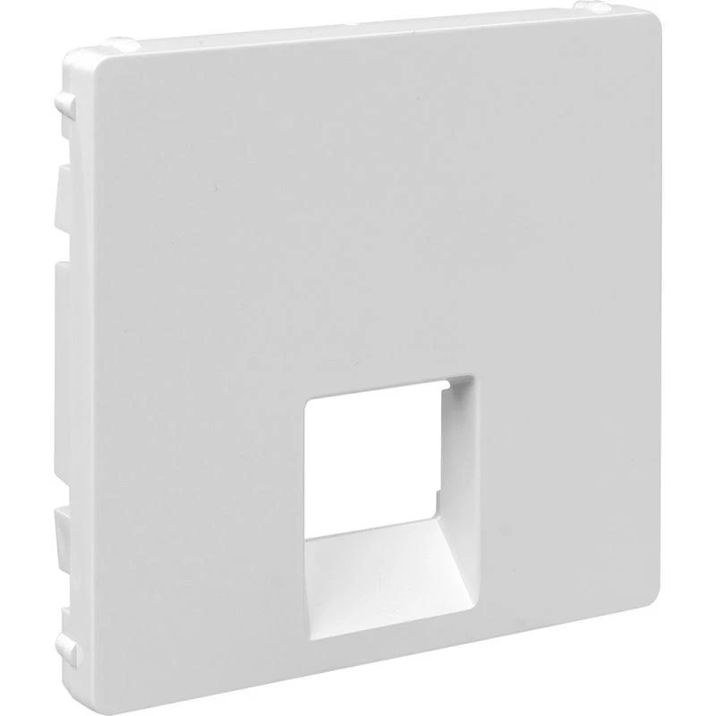 755410 изображение