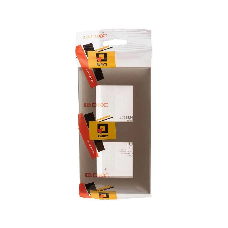 4425904 изображение