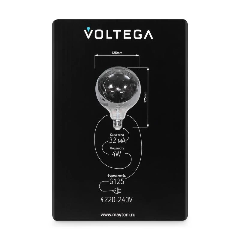 8523 изображение