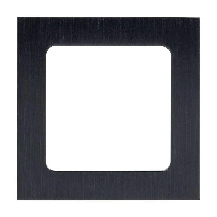 EZM-G-302-10 изображение