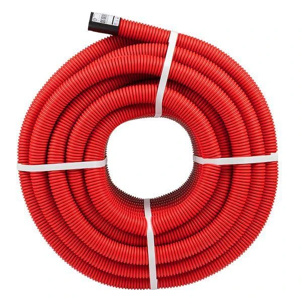 tg2st-40-50m изображение