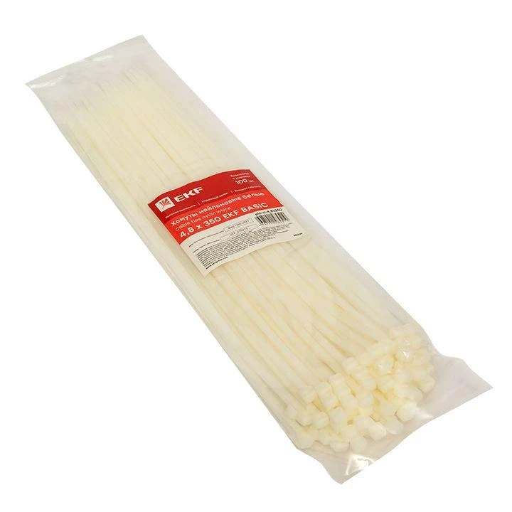 plc-c-4.8x350 изображение