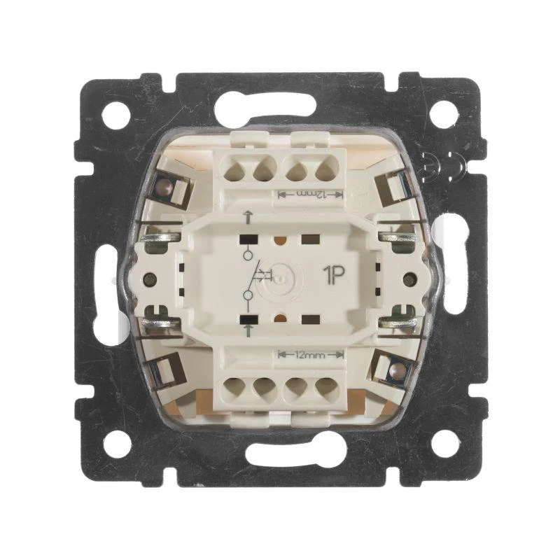 774411 изображение