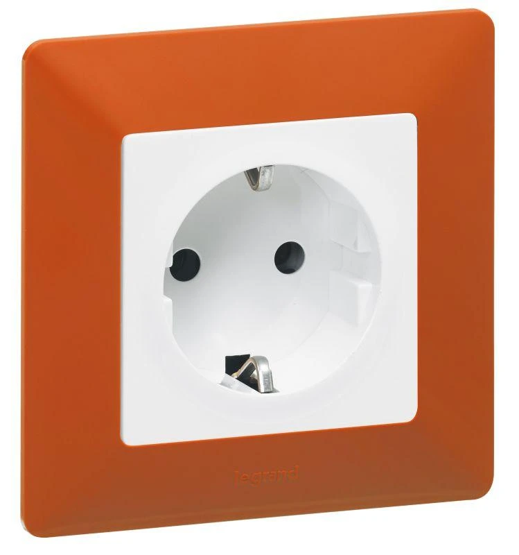 754071 изображение