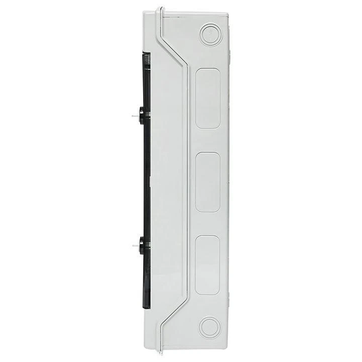 ux65-36-n изображение