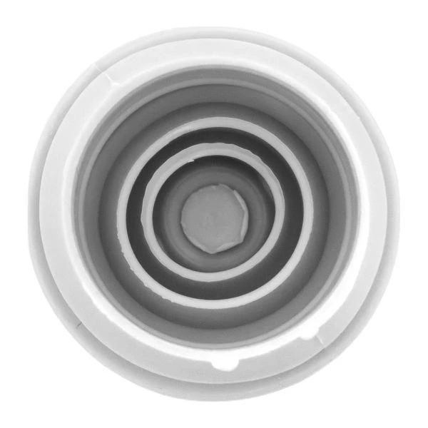 as-20 изображение