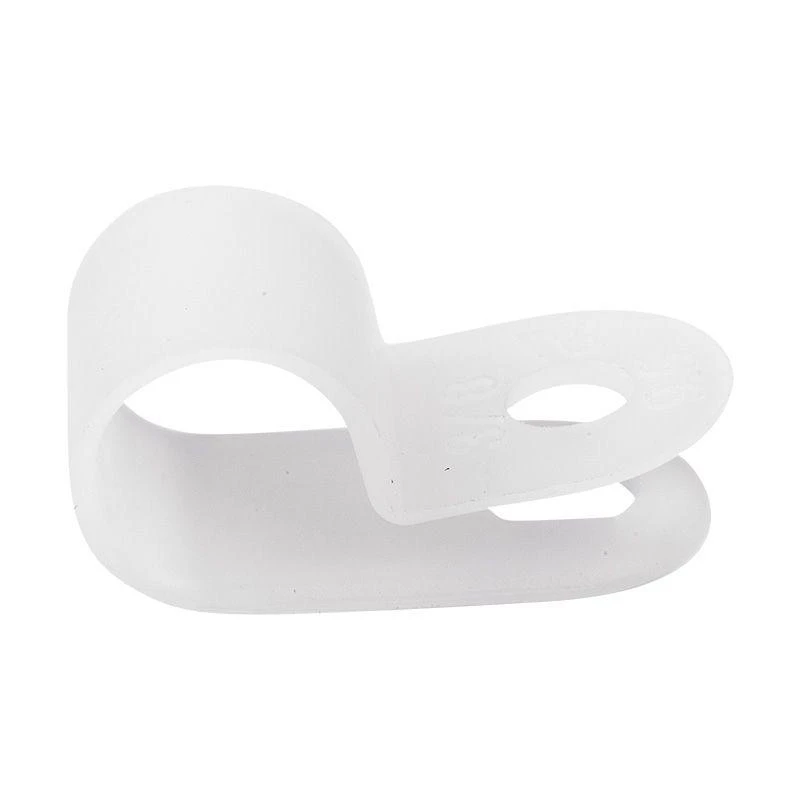 07-4409 изображение