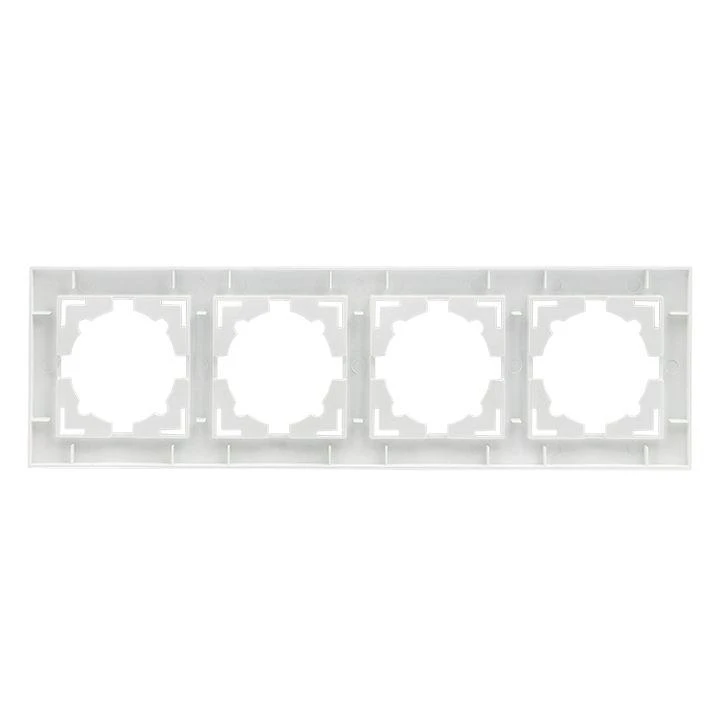 EWM-G-304-10 изображение