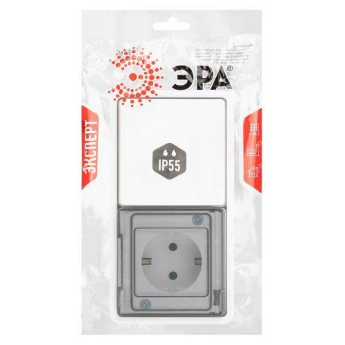 Б0063261 изображение