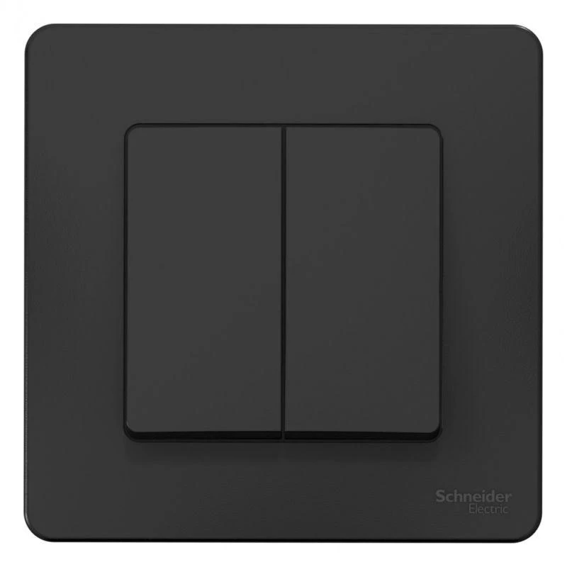 BLNVS010506 изображение