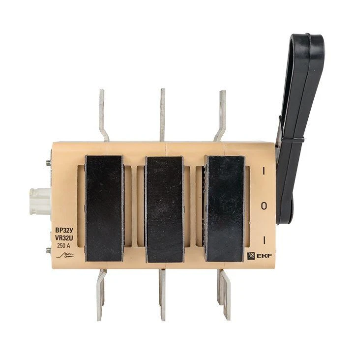 uvr32-35a71220 изображение