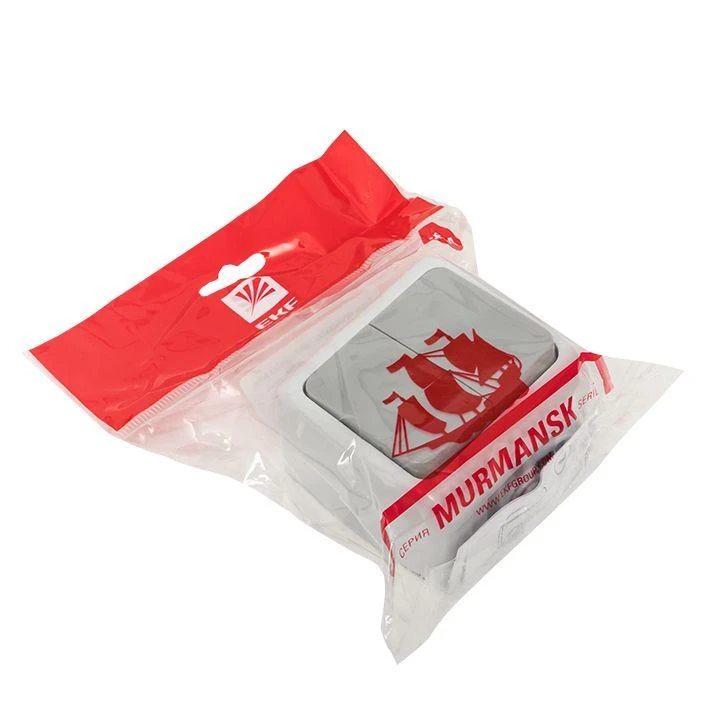 EFV10-023-30-54 изображение