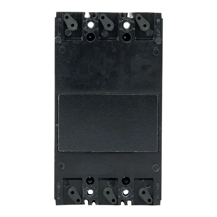 mccb99-63-32m изображение