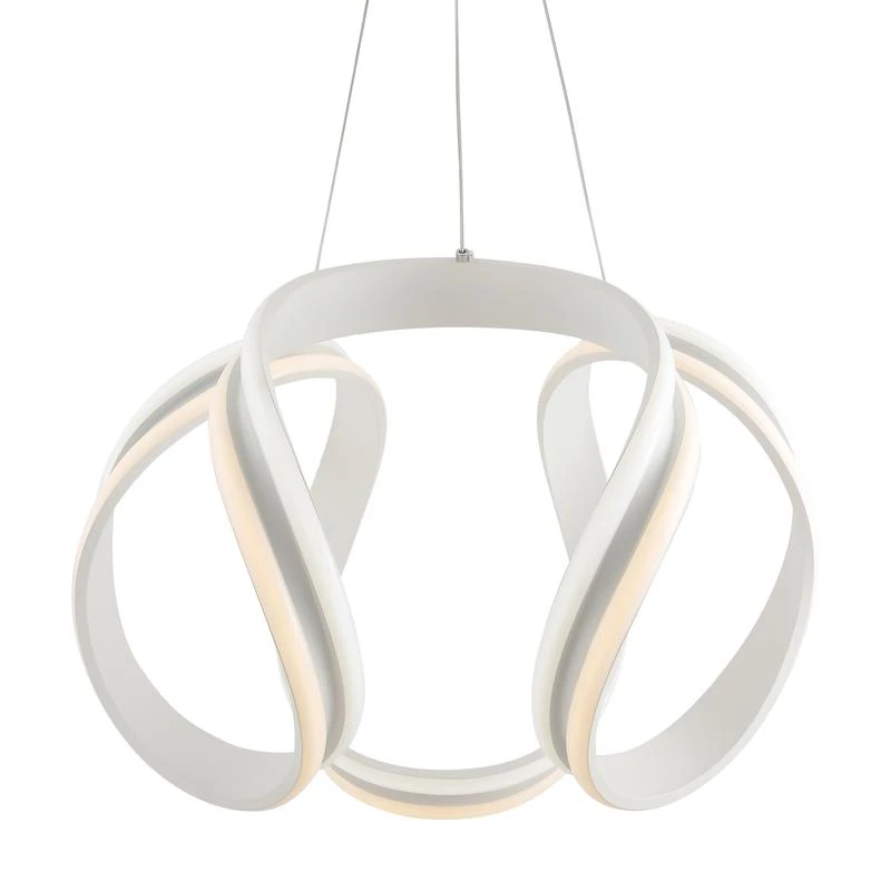 FR10024PL-L84W изображение