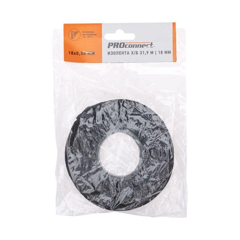 09-2421-4 изображение