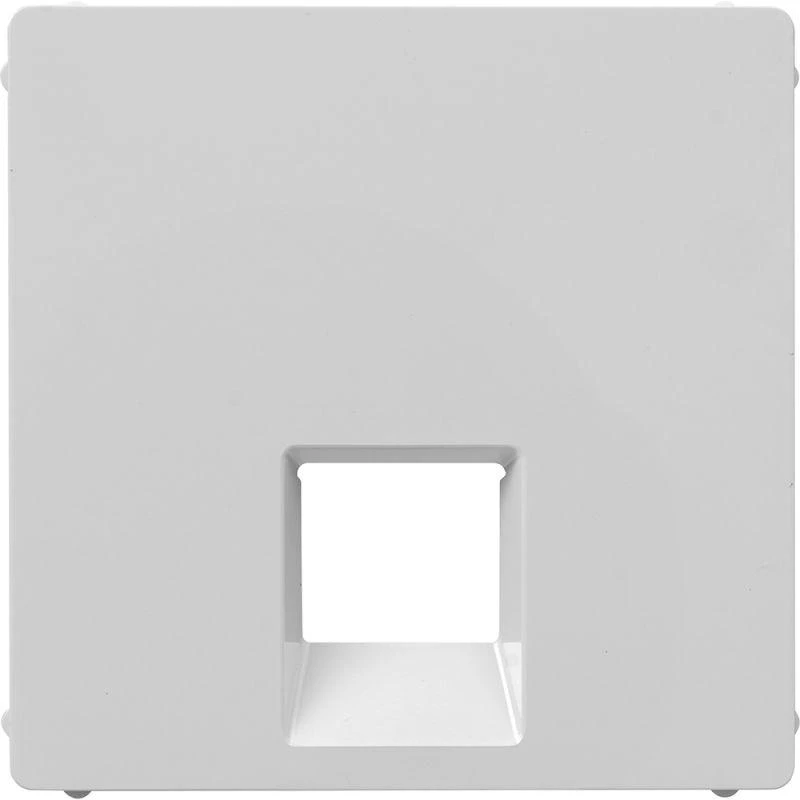 755410 изображение