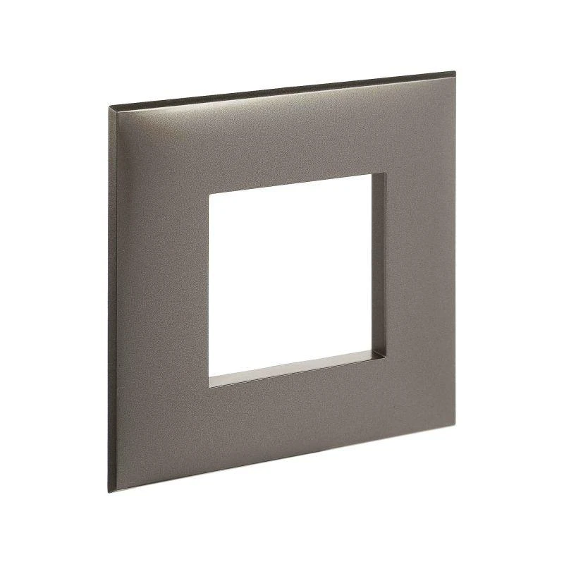 4424902 изображение