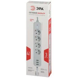 Б0059569 изображение