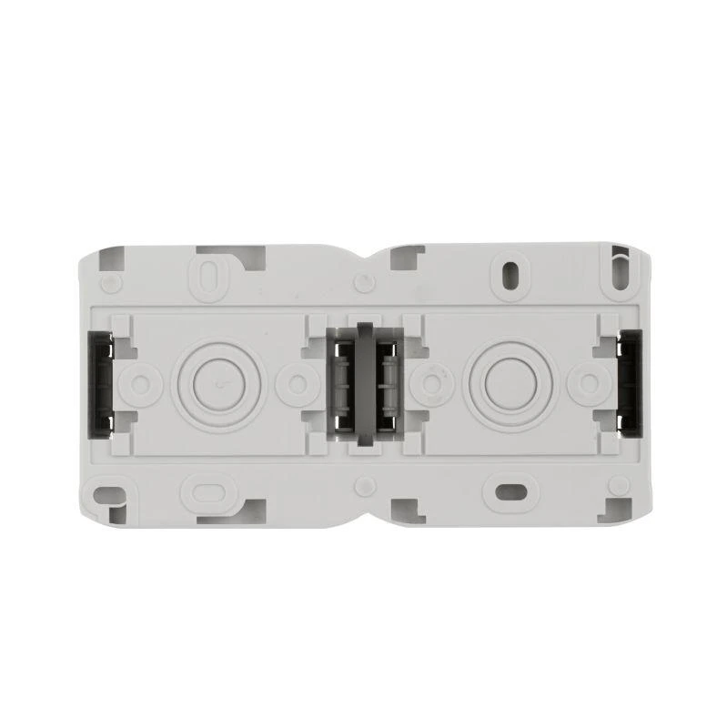 782348 изображение