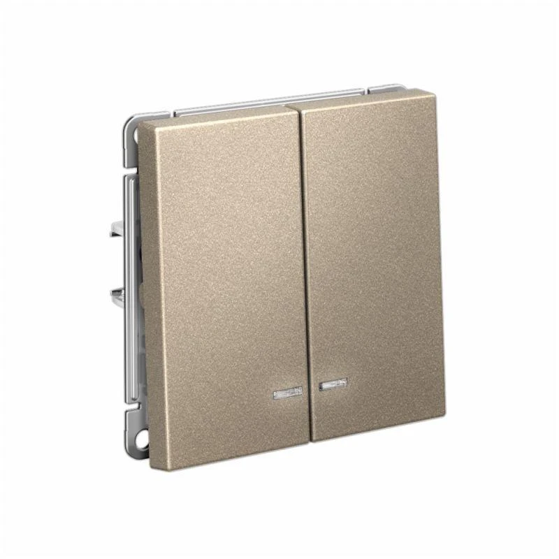 GAL000553 изображение