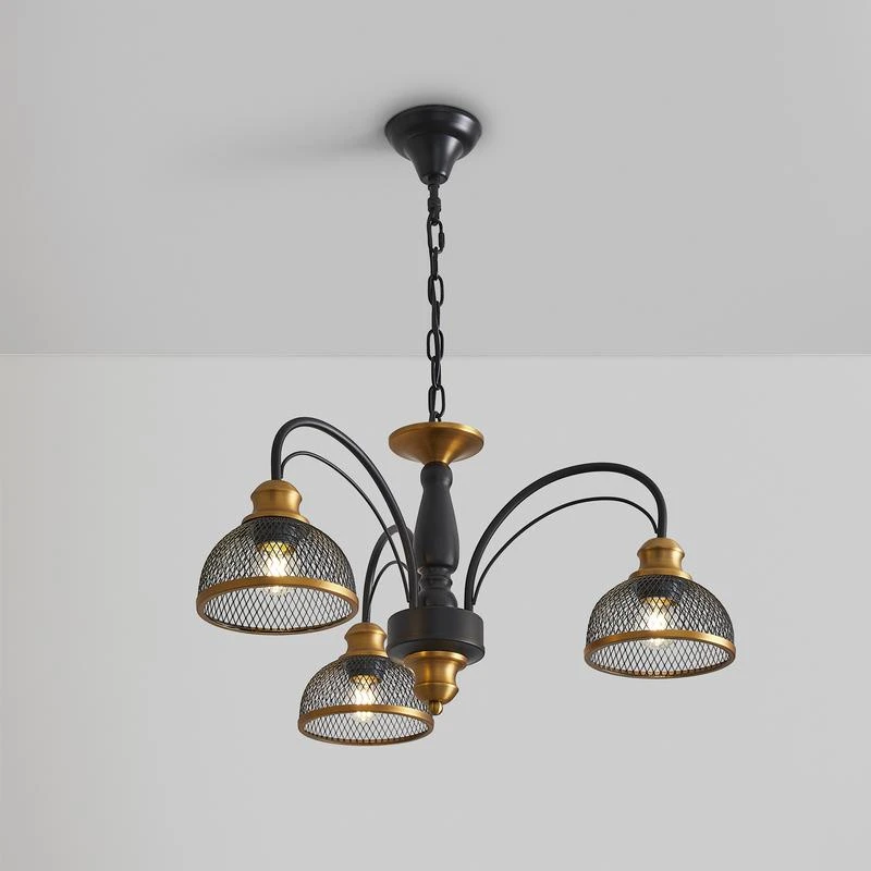 FR5527PL-03BBZ изображение