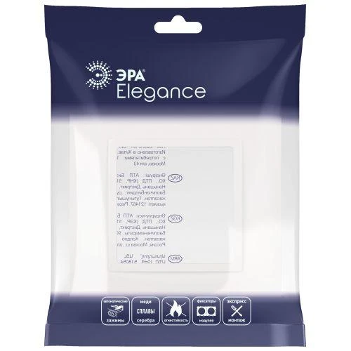 Б0060571 изображение