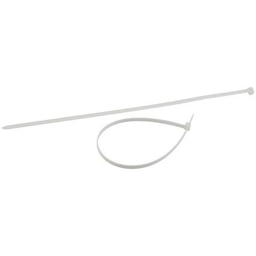 Б0065960 изображение