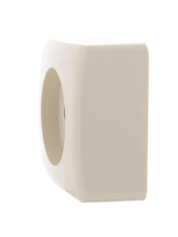 751-0300-121 изображение