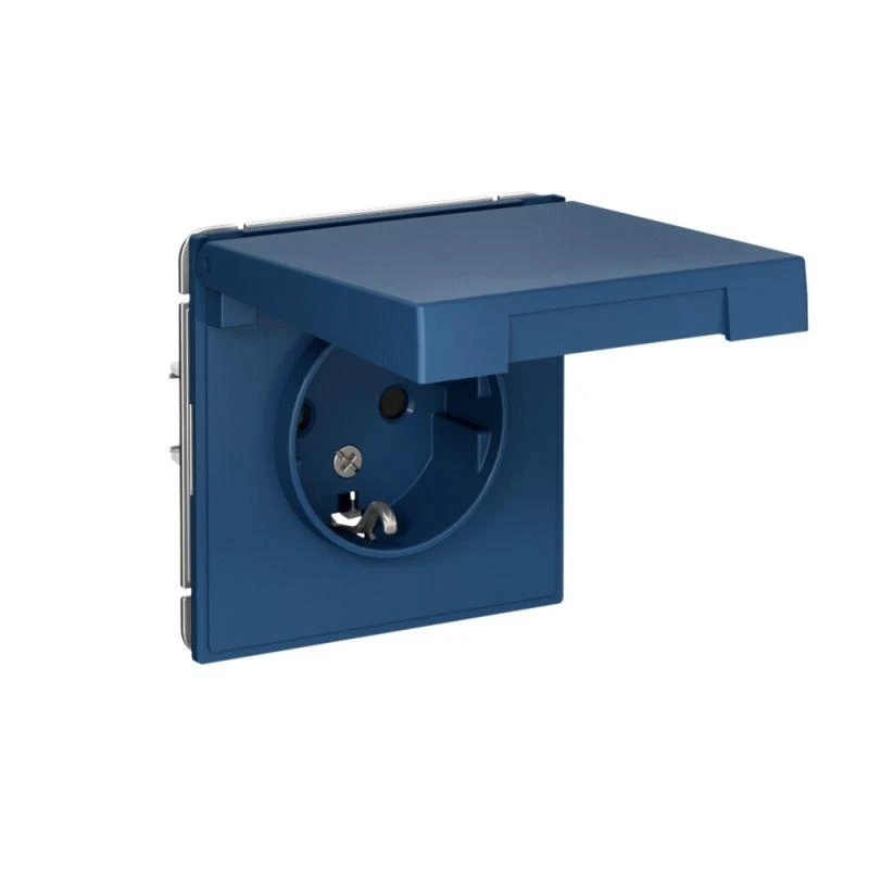 GAL001146 изображение