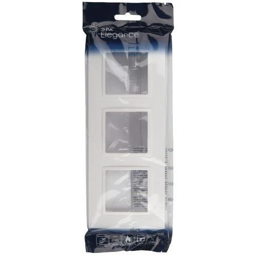 Б0060581 изображение