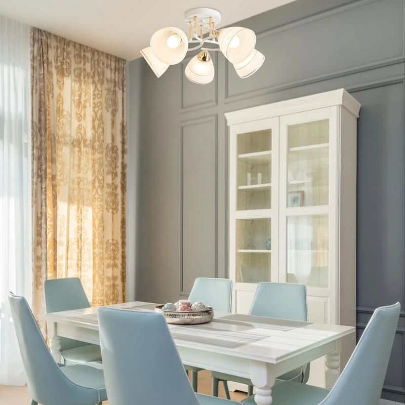 FR5465CL-05W изображение