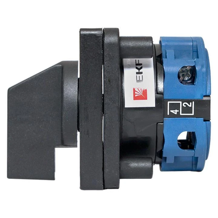 pk-1-12-10 изображение