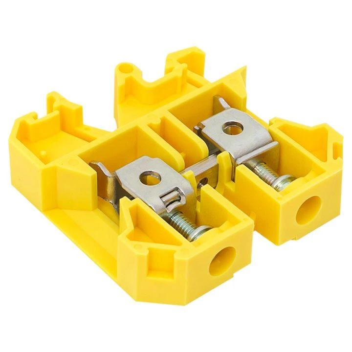 plc-jxb-16/35y изображение