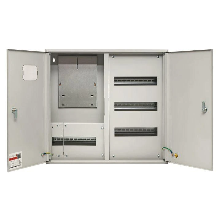 mb23-3/48-2 изображение