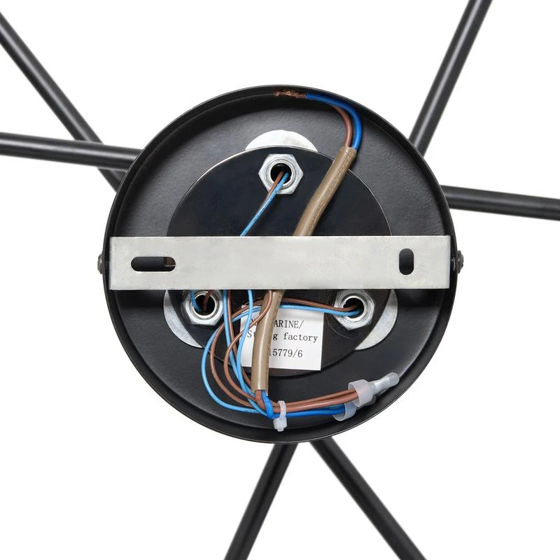 FR5513PL-06BBZ изображение