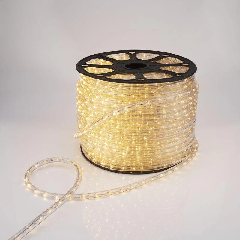 121-136 изображение