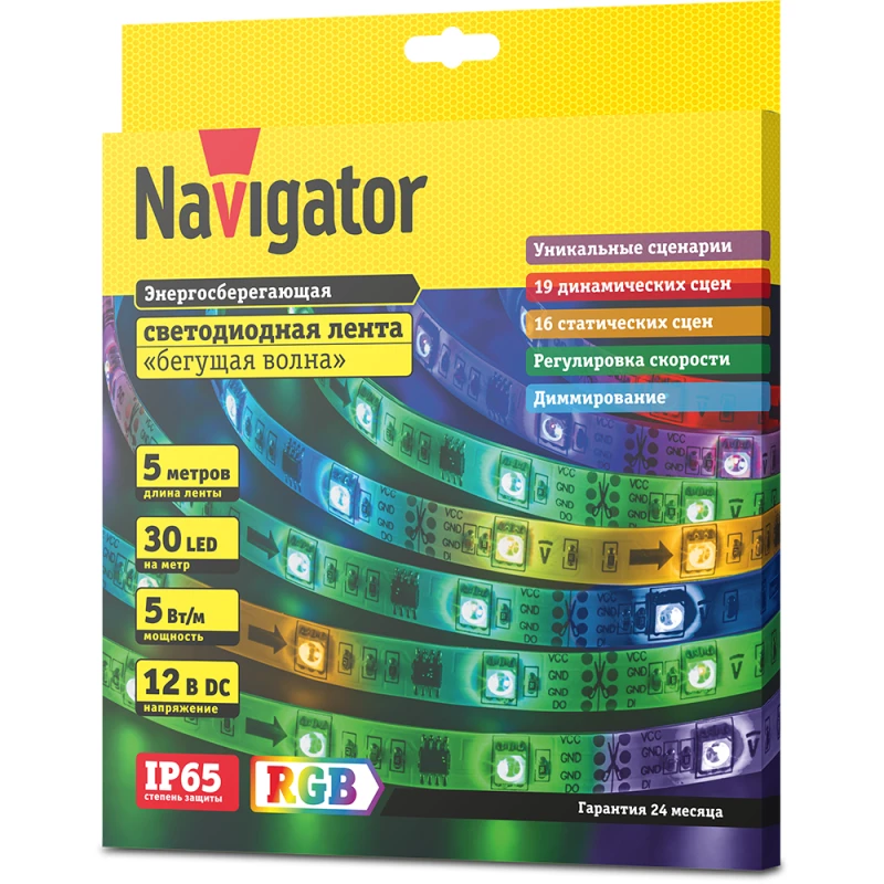 71834 изображение