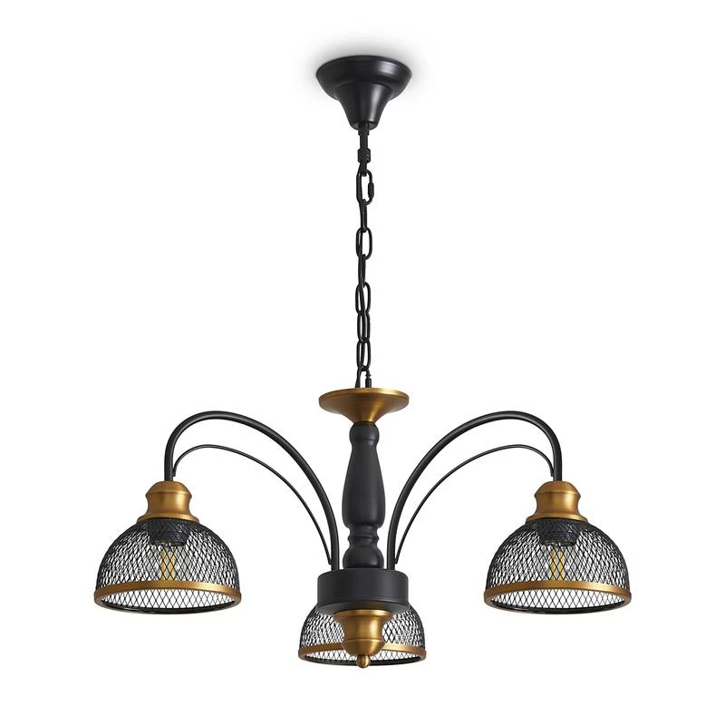 FR5527PL-03BBZ изображение